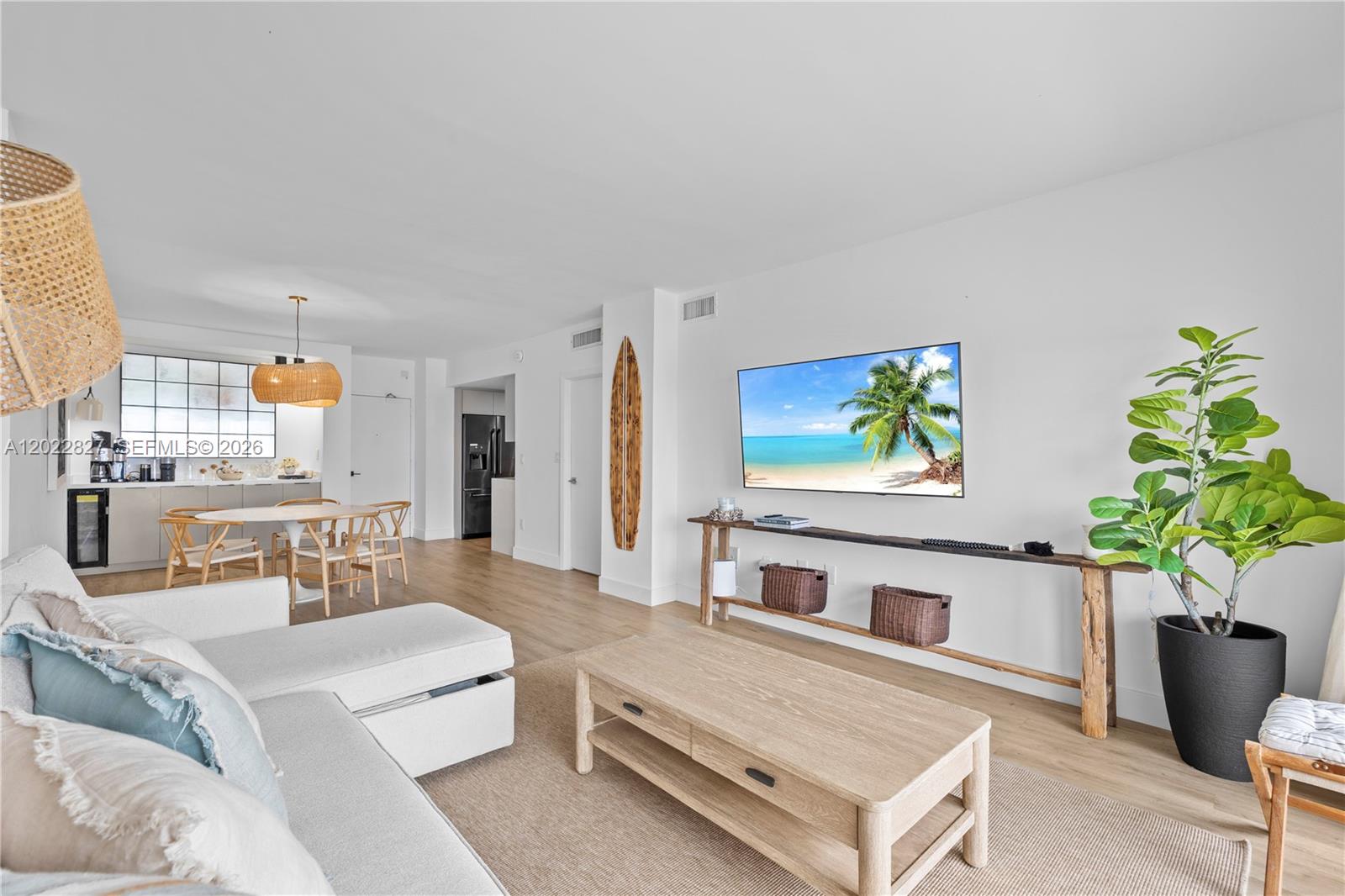 300 Bayview Drive