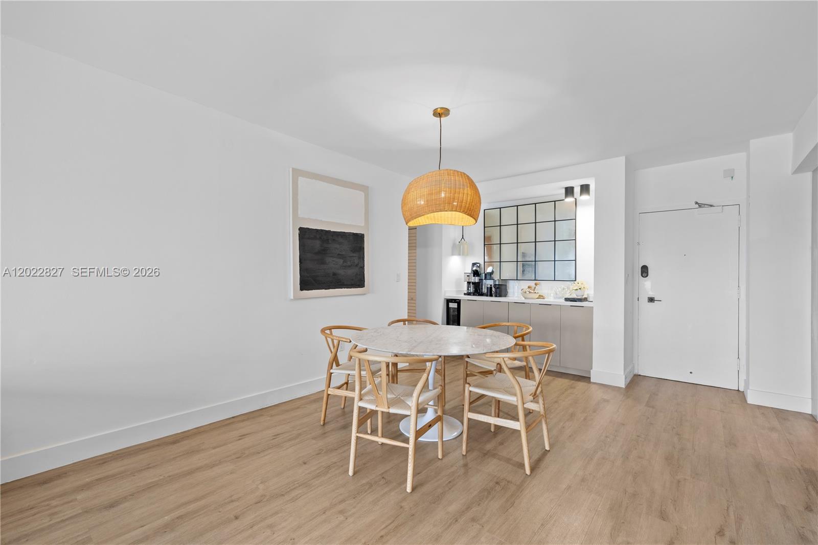 300 Bayview Drive