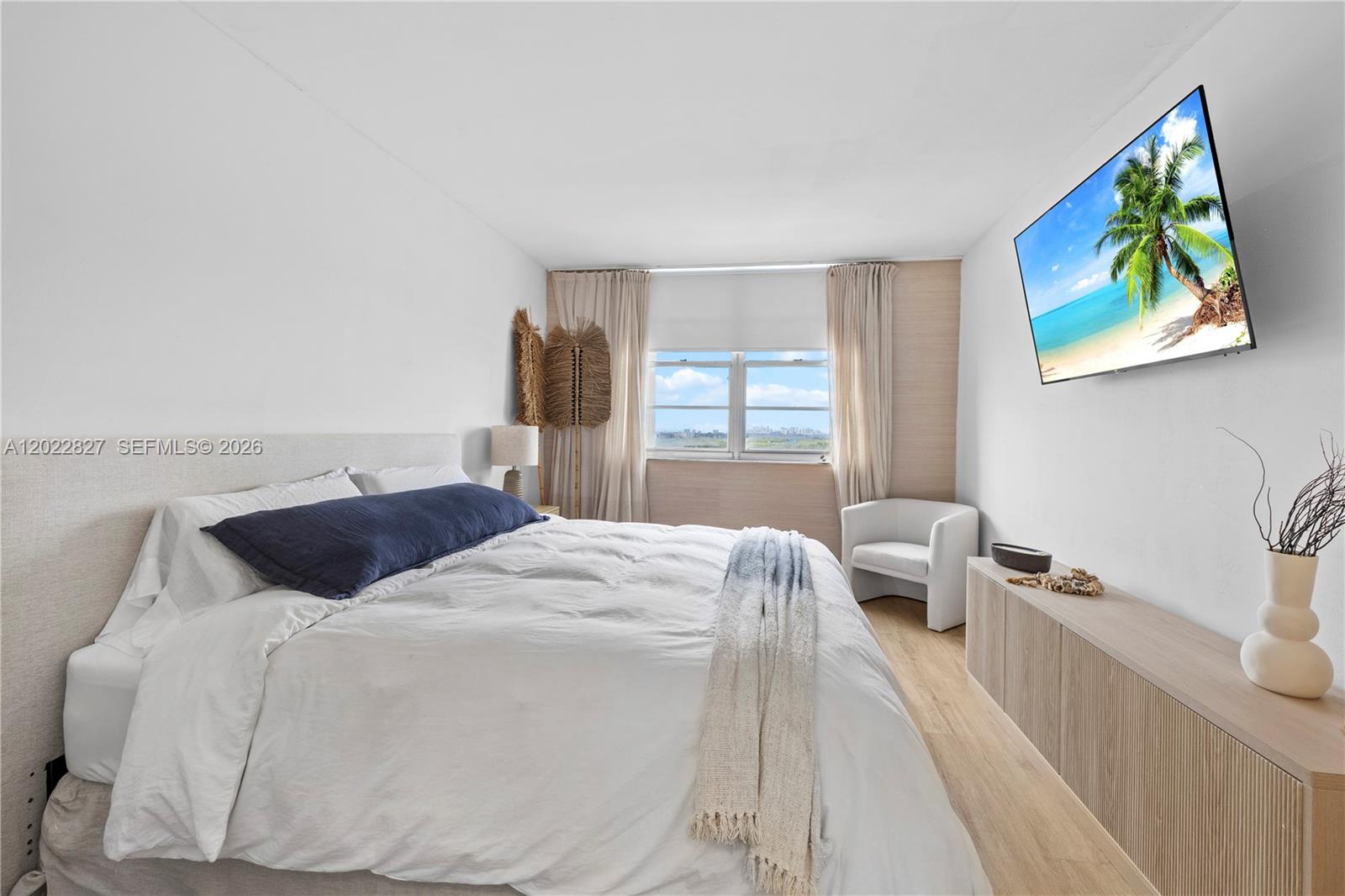 300 Bayview Drive