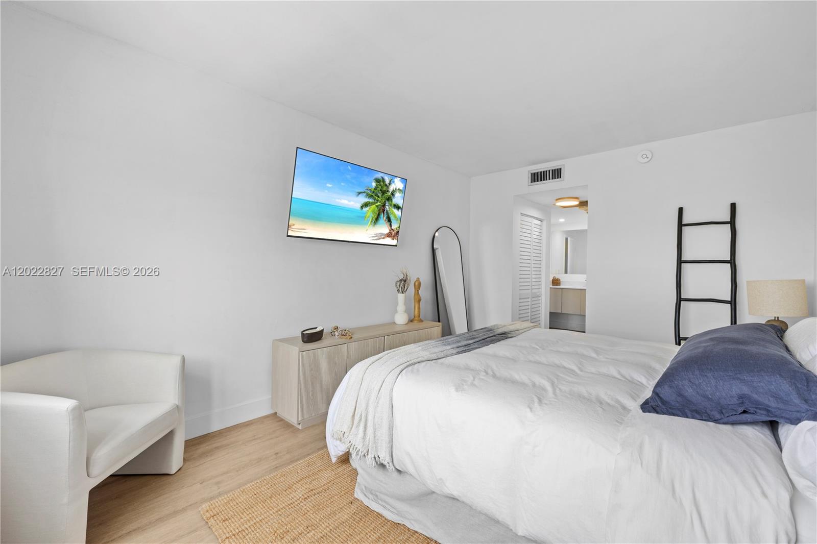 300 Bayview Drive