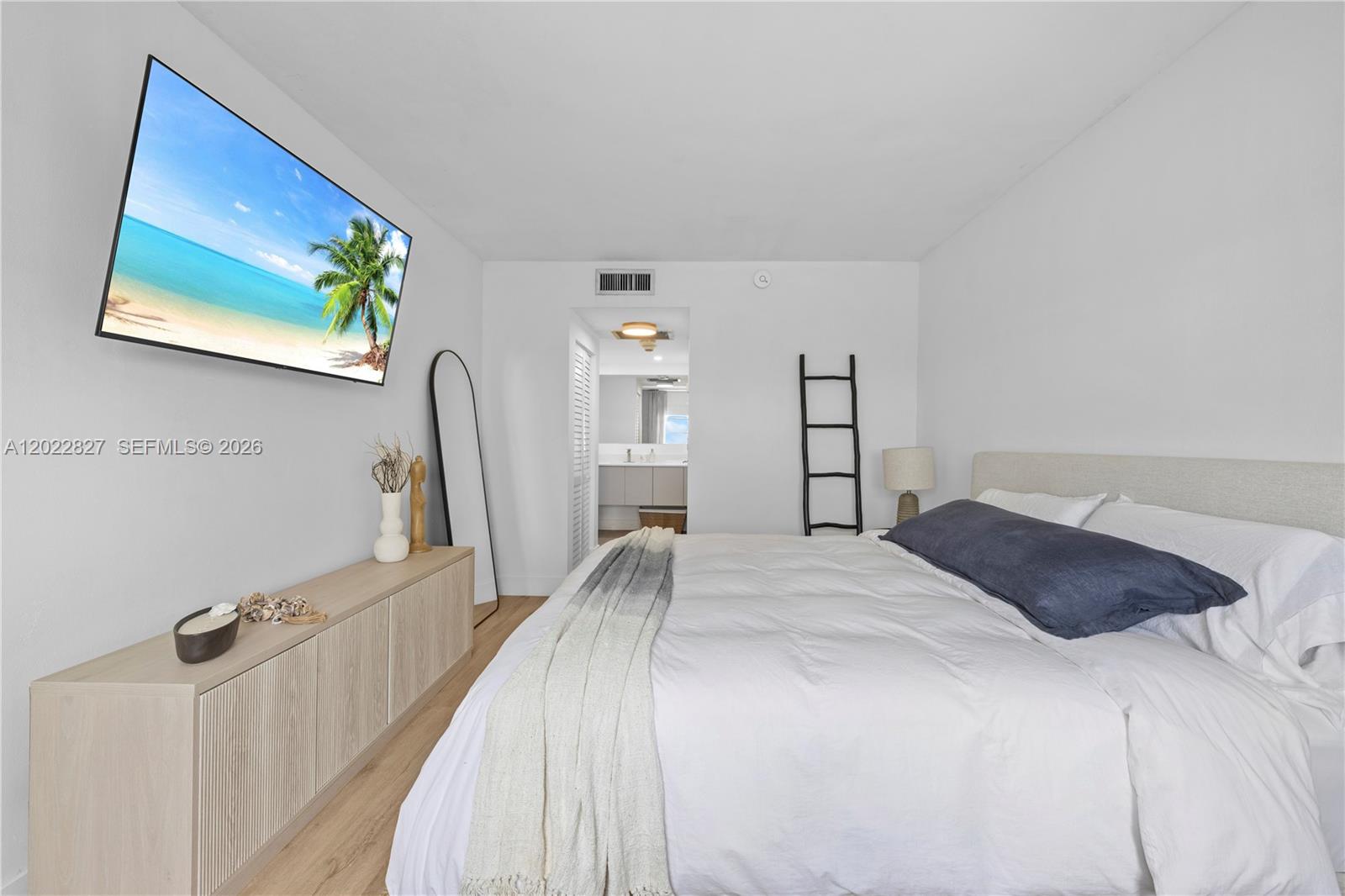 300 Bayview Drive