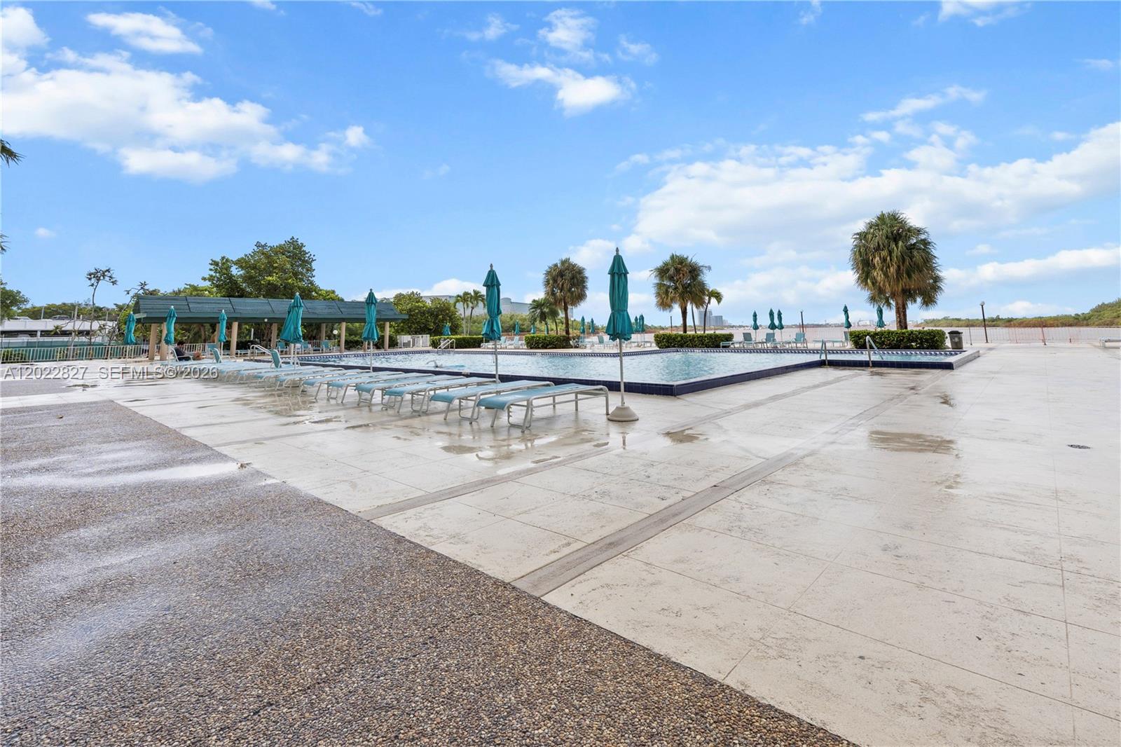 300 Bayview Drive