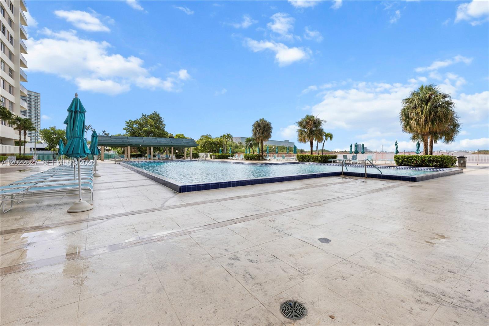 300 Bayview Drive