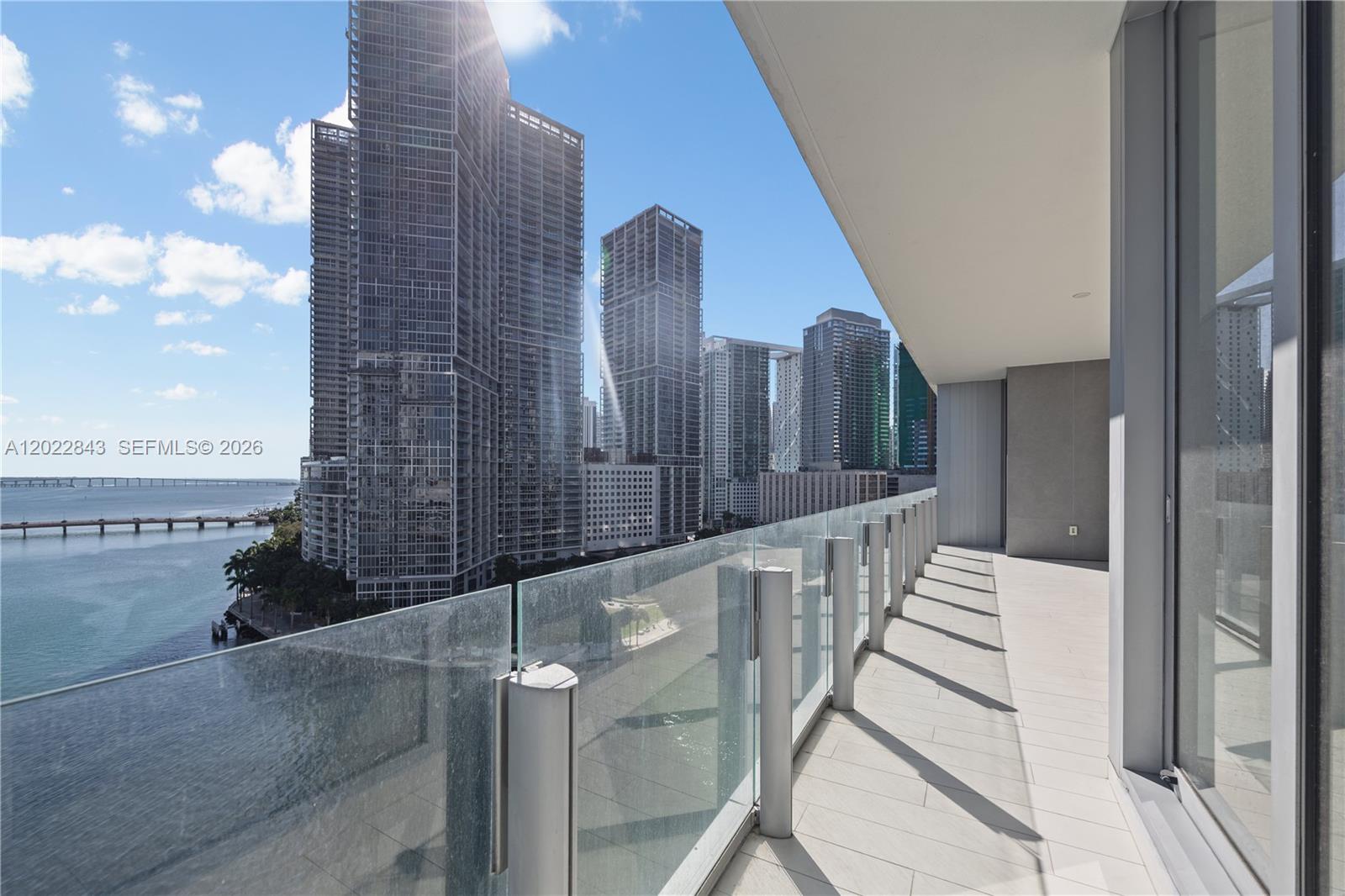 300 Biscayne Blvd Way