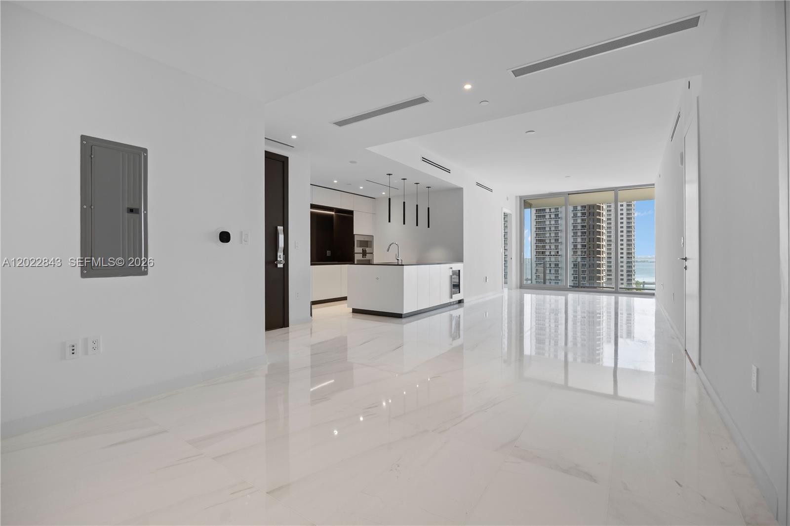 300 Biscayne Blvd Way