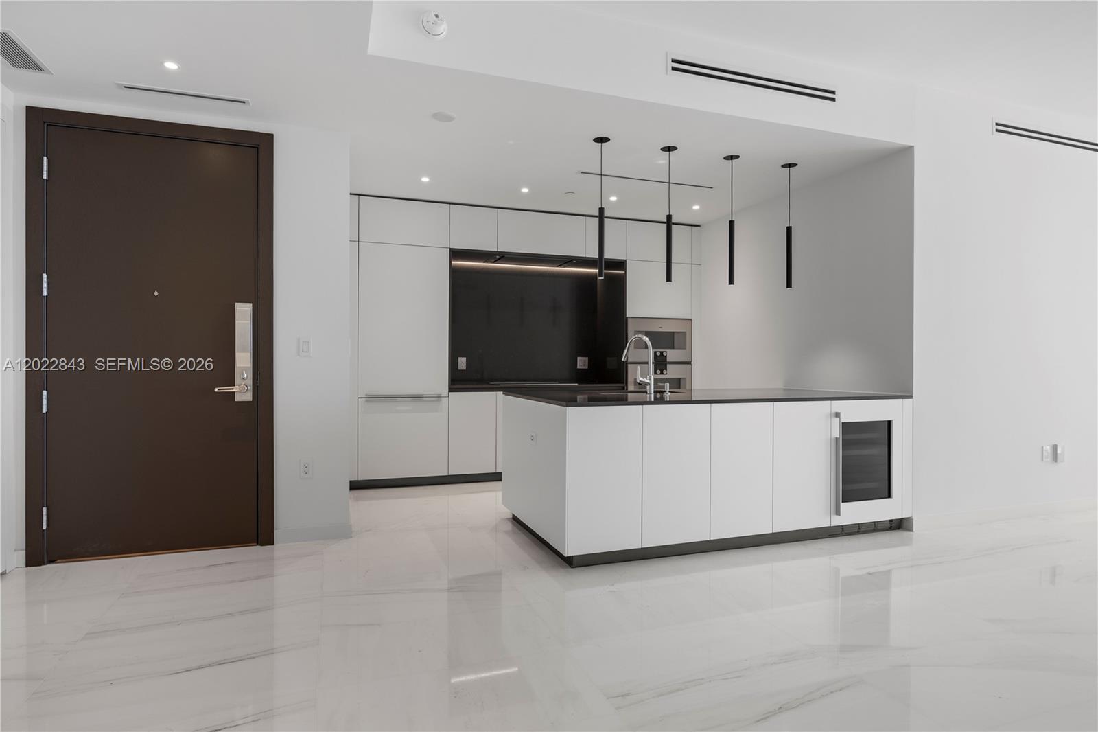 300 Biscayne Blvd Way