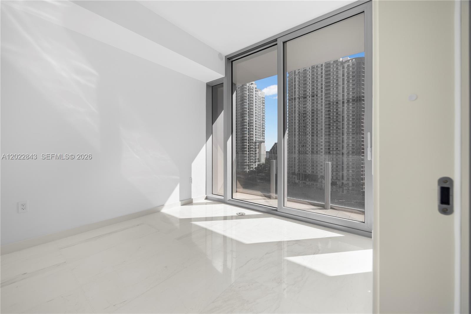 300 Biscayne Blvd Way