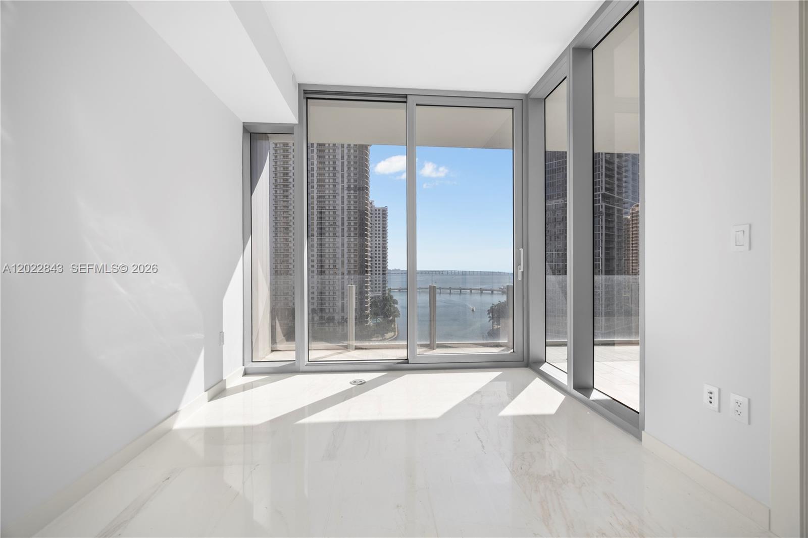 300 Biscayne Blvd Way