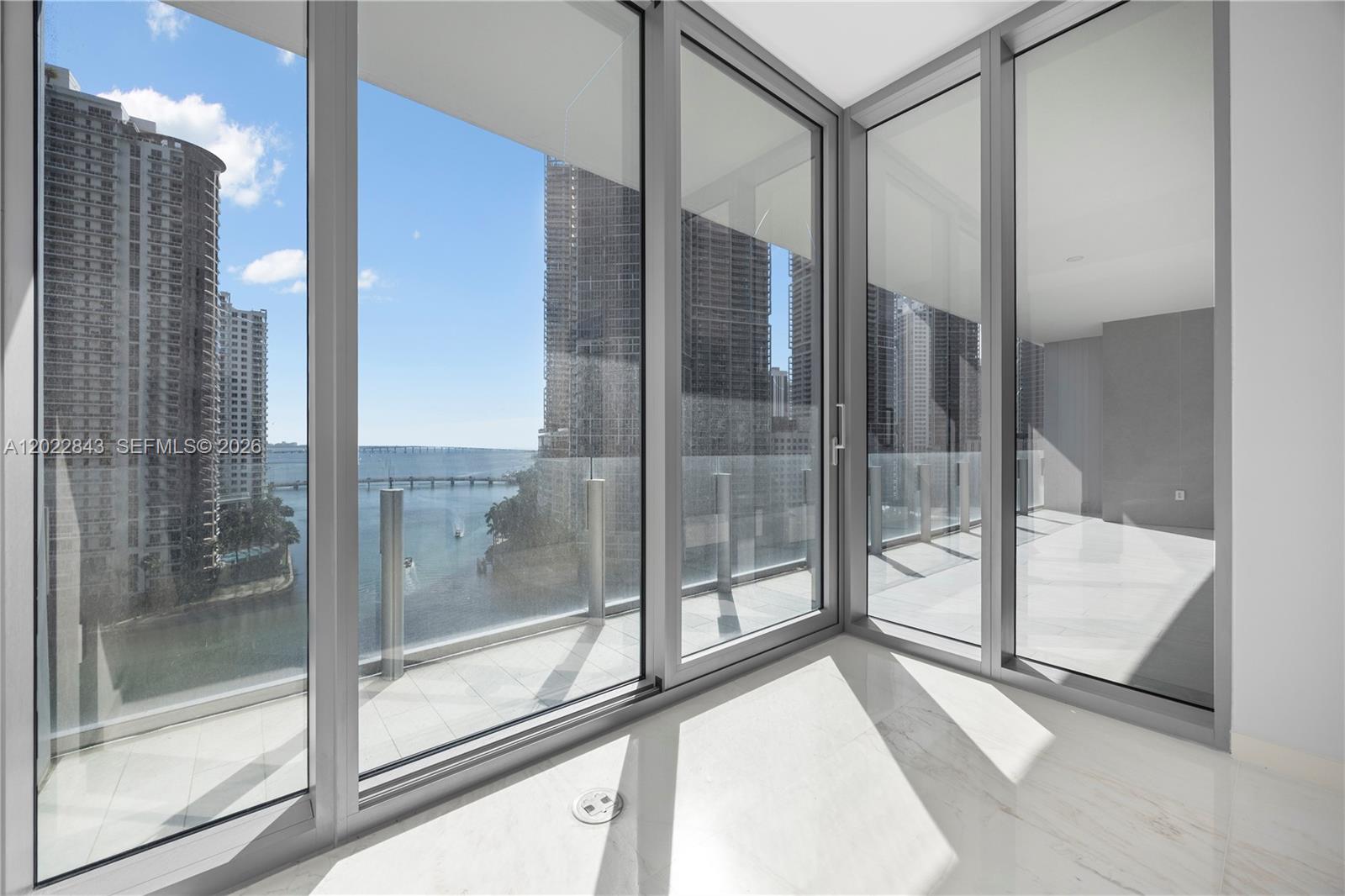 300 Biscayne Blvd Way