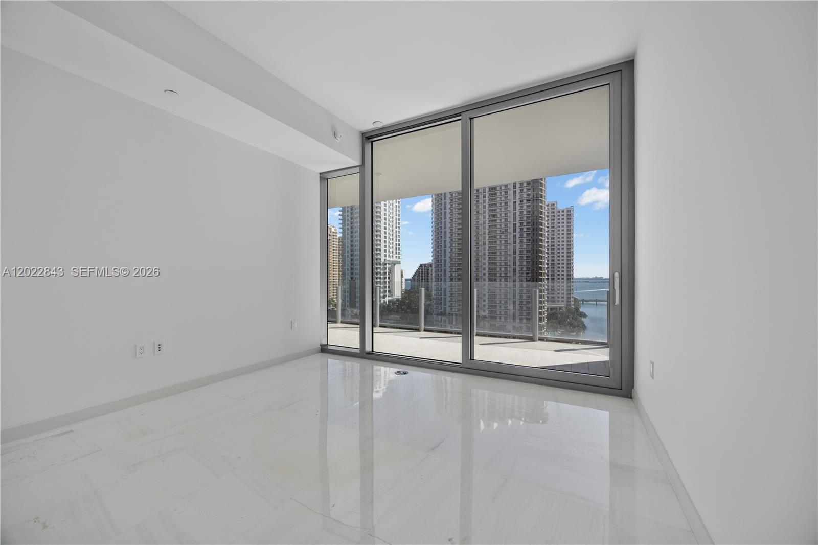 300 Biscayne Blvd Way