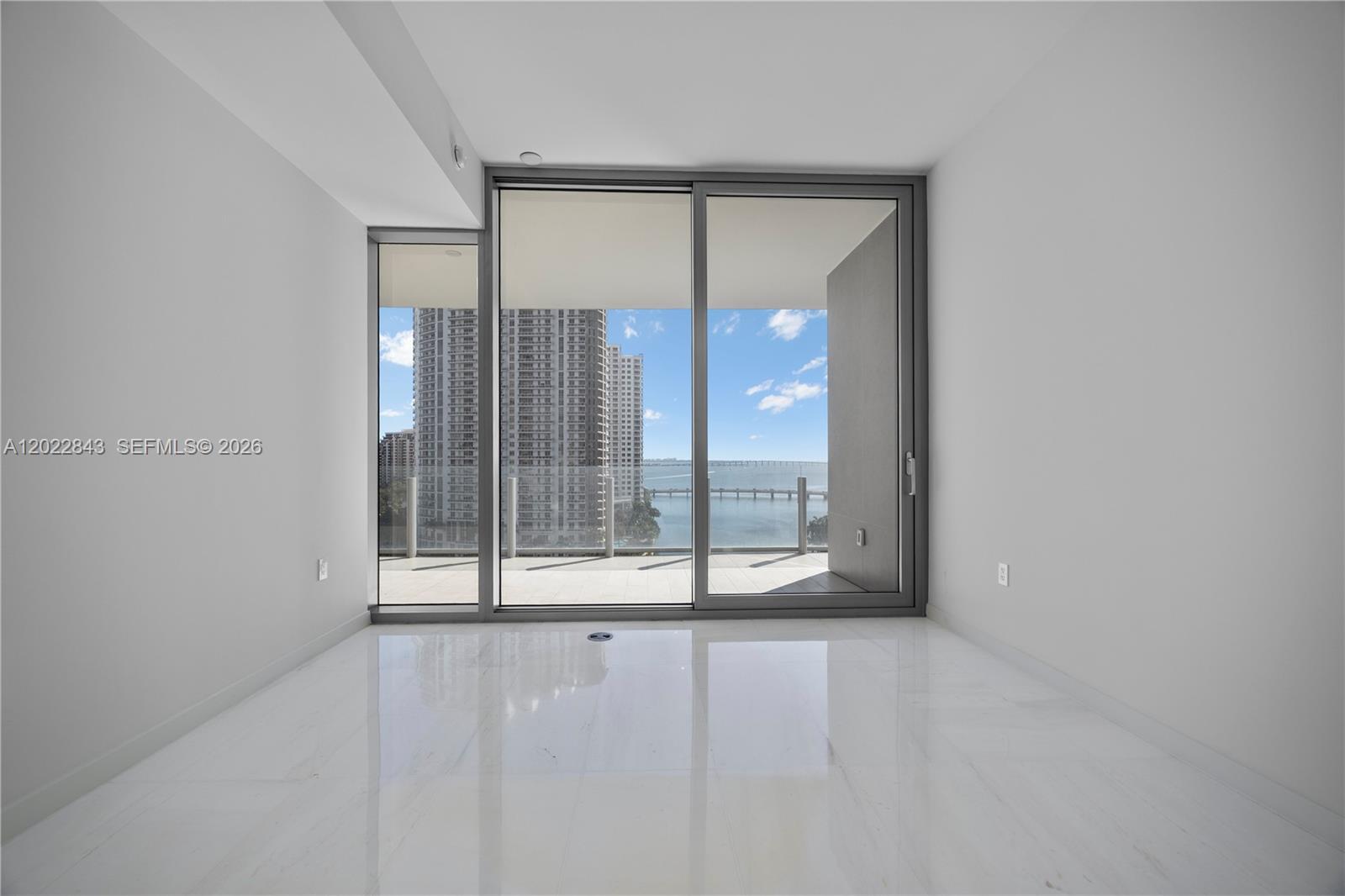 300 Biscayne Blvd Way