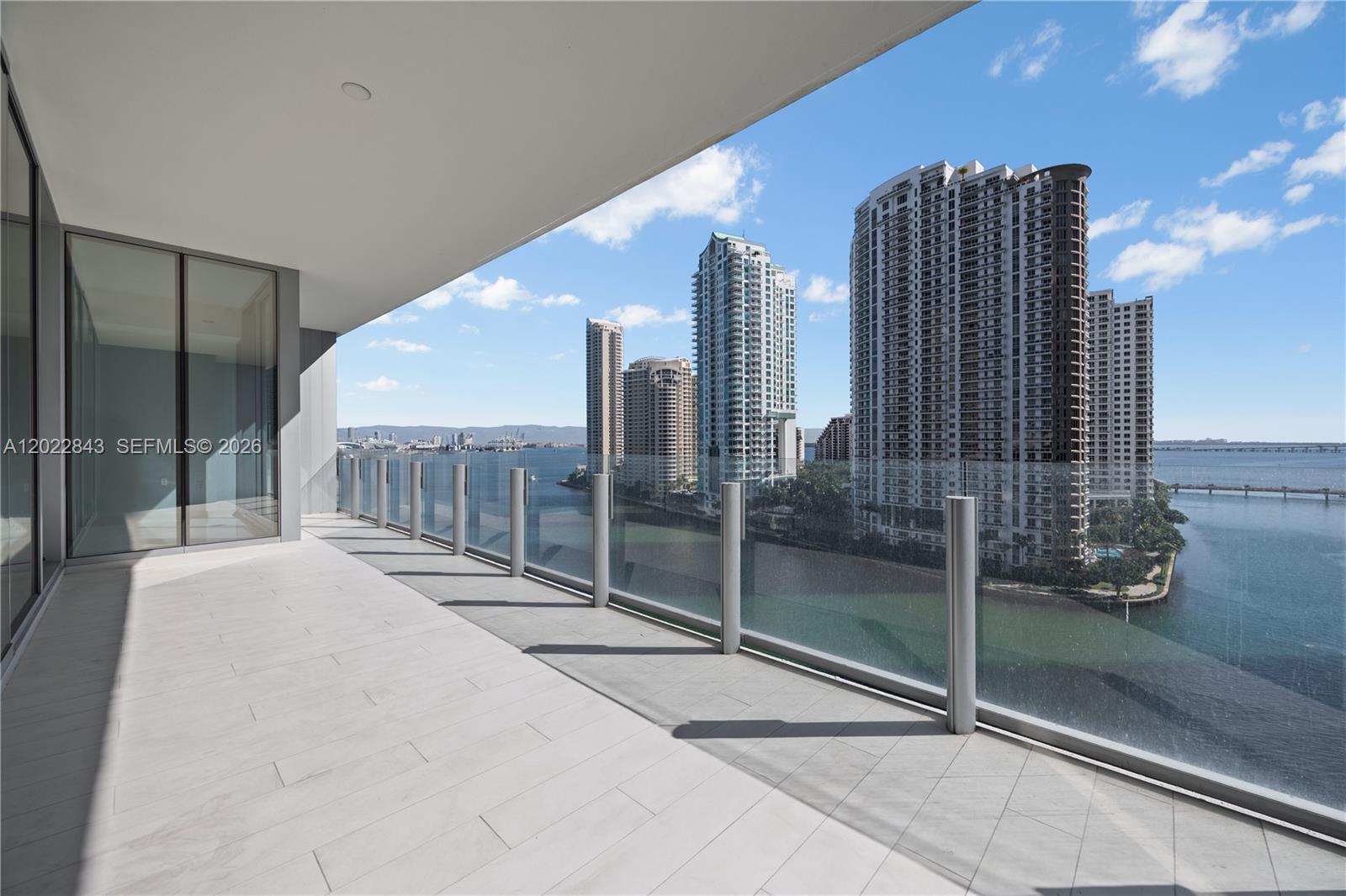 300 Biscayne Blvd Way