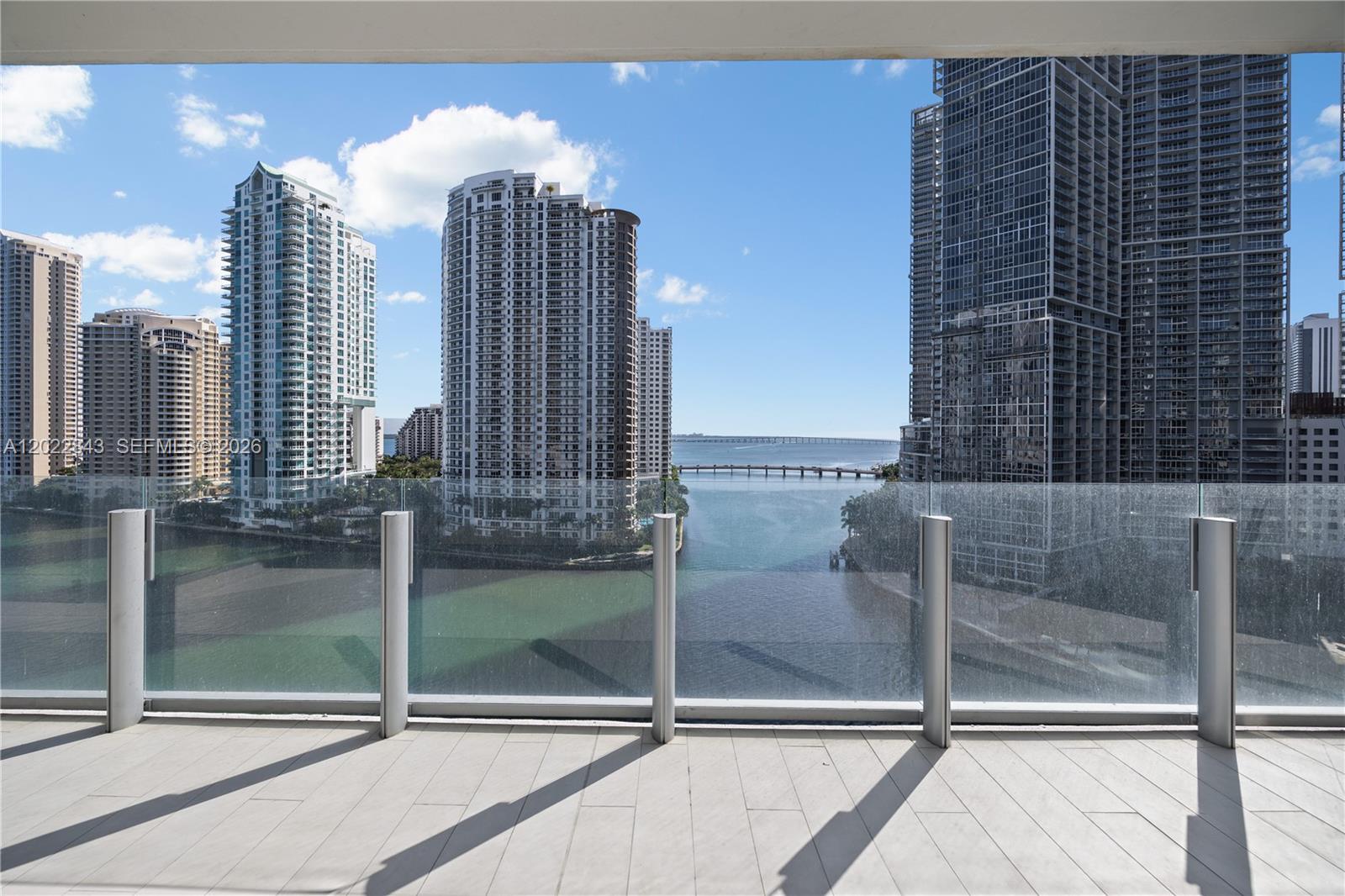 300 Biscayne Blvd Way