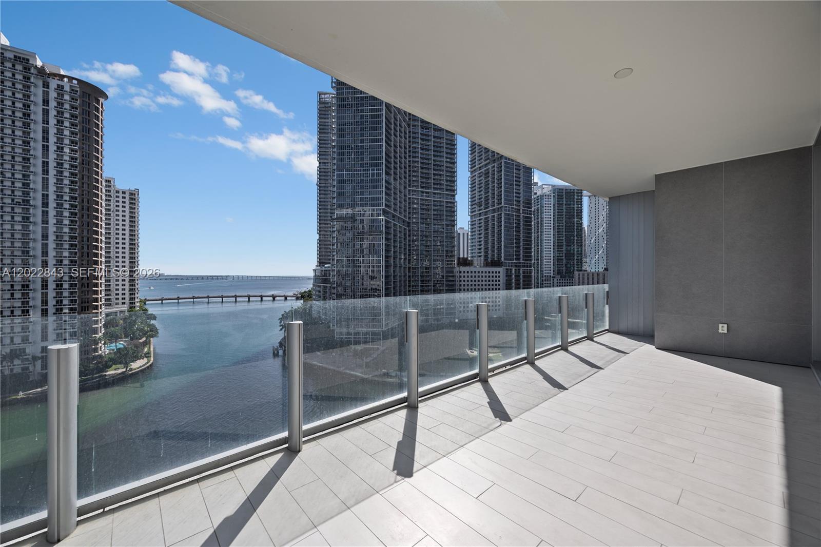 300 Biscayne Blvd Way
