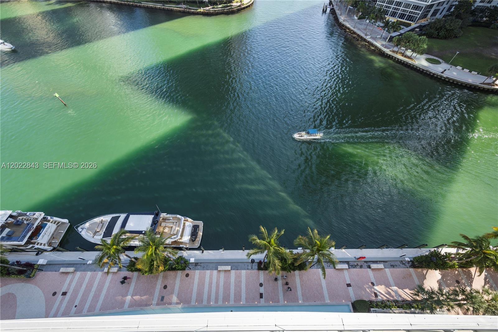 300 Biscayne Blvd Way