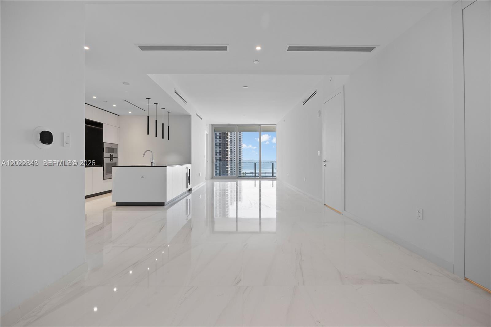 300 Biscayne Blvd Way