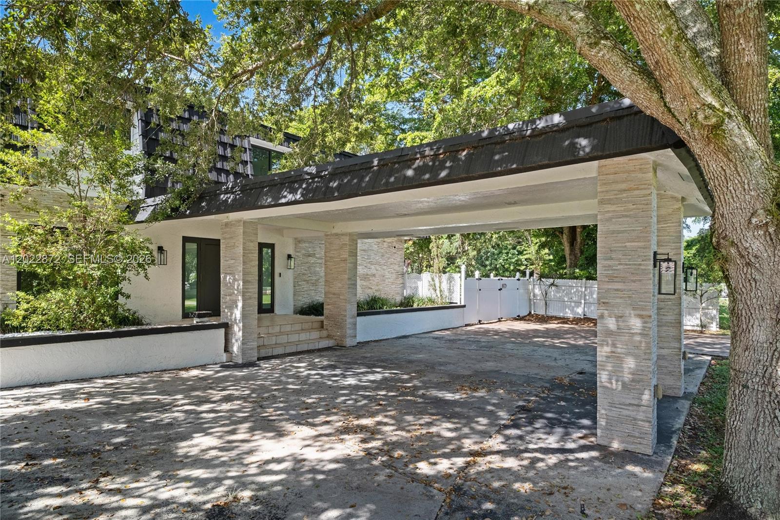 11640 SW 37th Court
