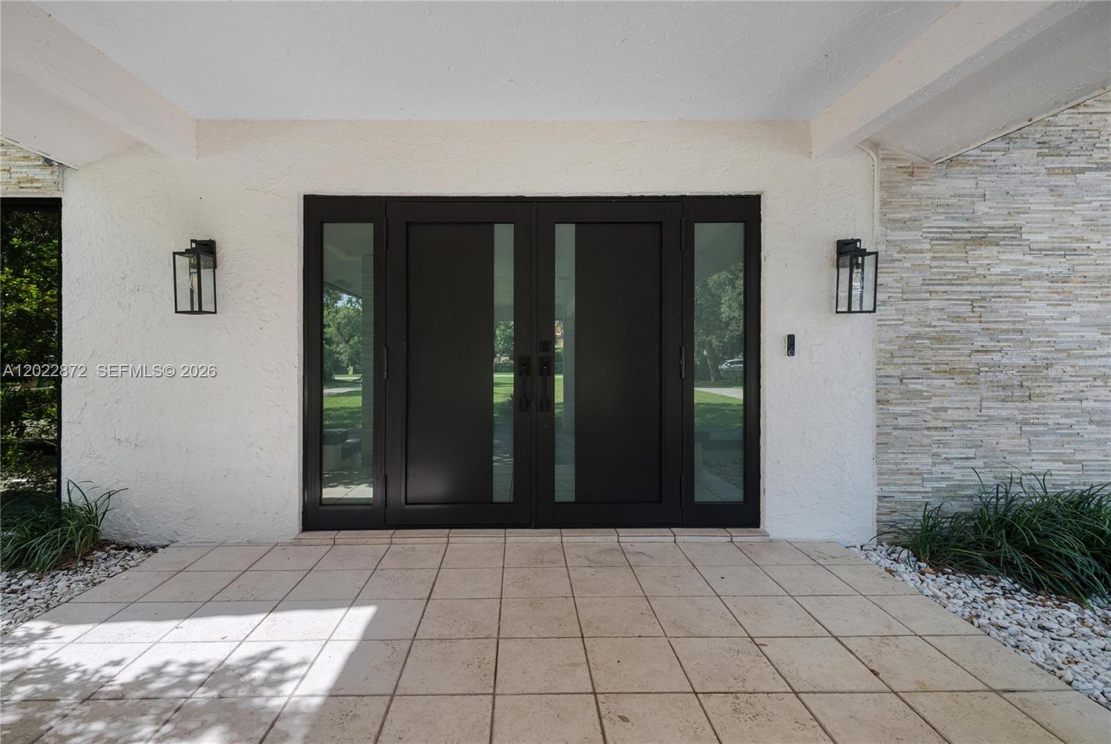 11640 SW 37th Court
