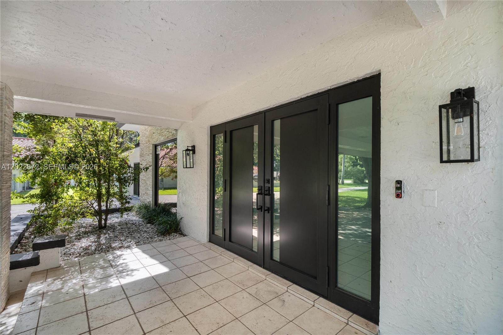 11640 SW 37th Court