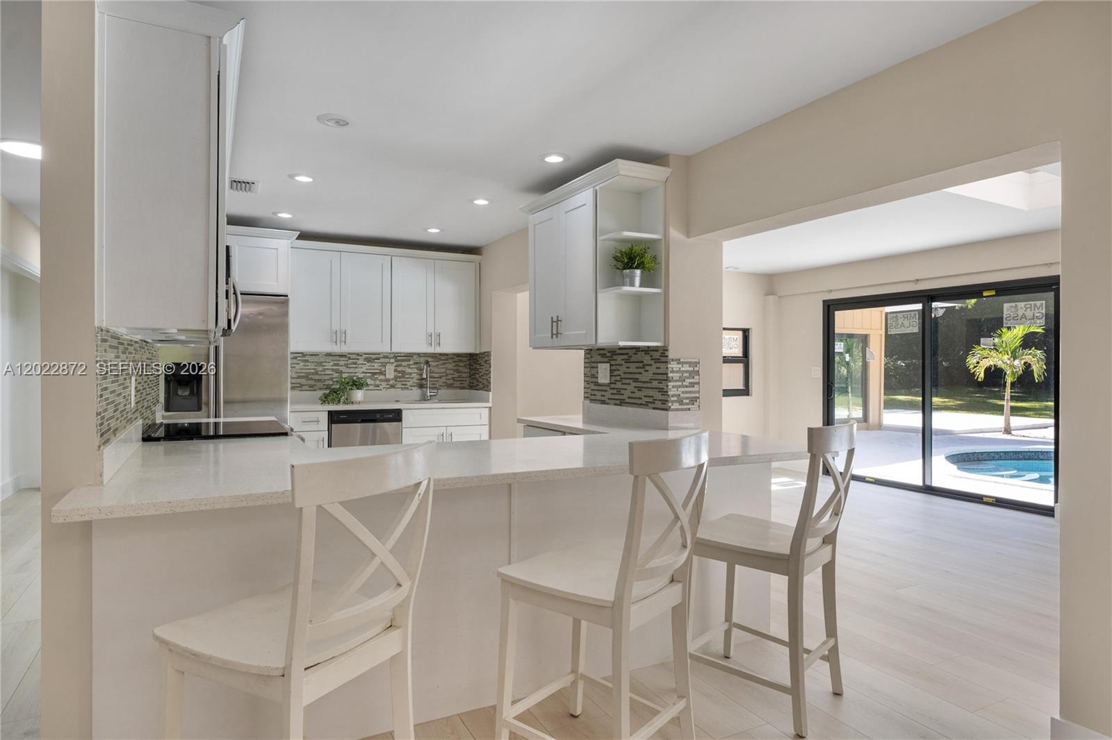 11640 SW 37th Court