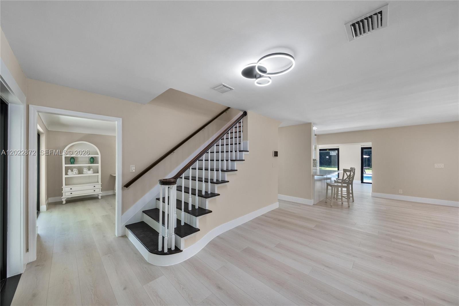 11640 SW 37th Court
