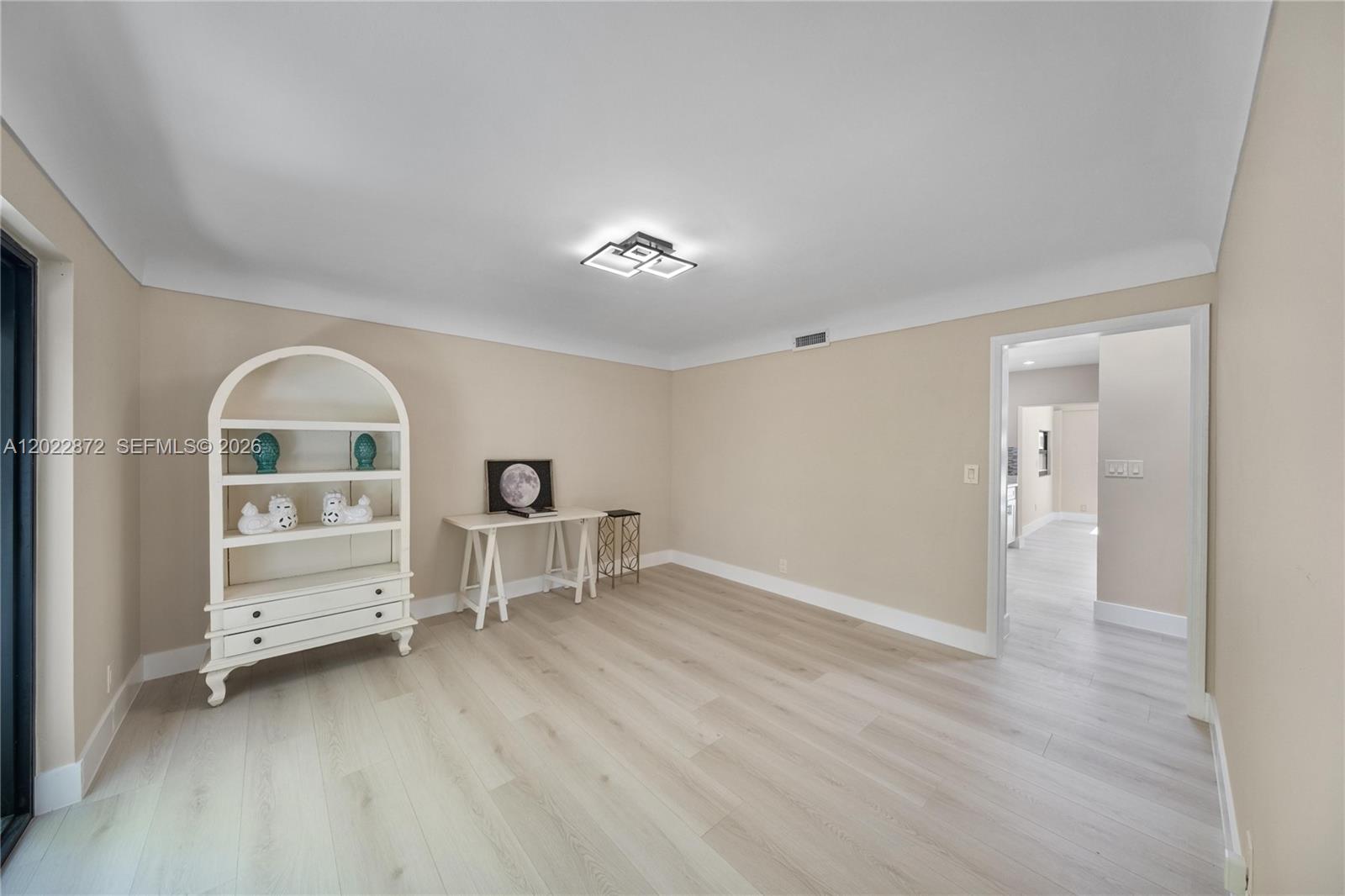 11640 SW 37th Court