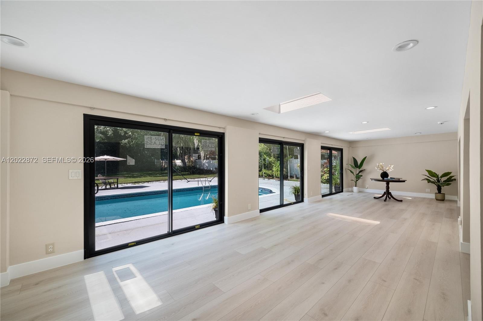 11640 SW 37th Court
