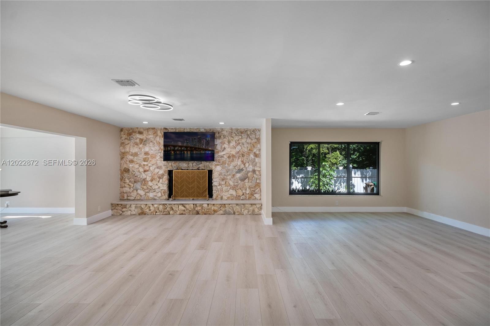 11640 SW 37th Court