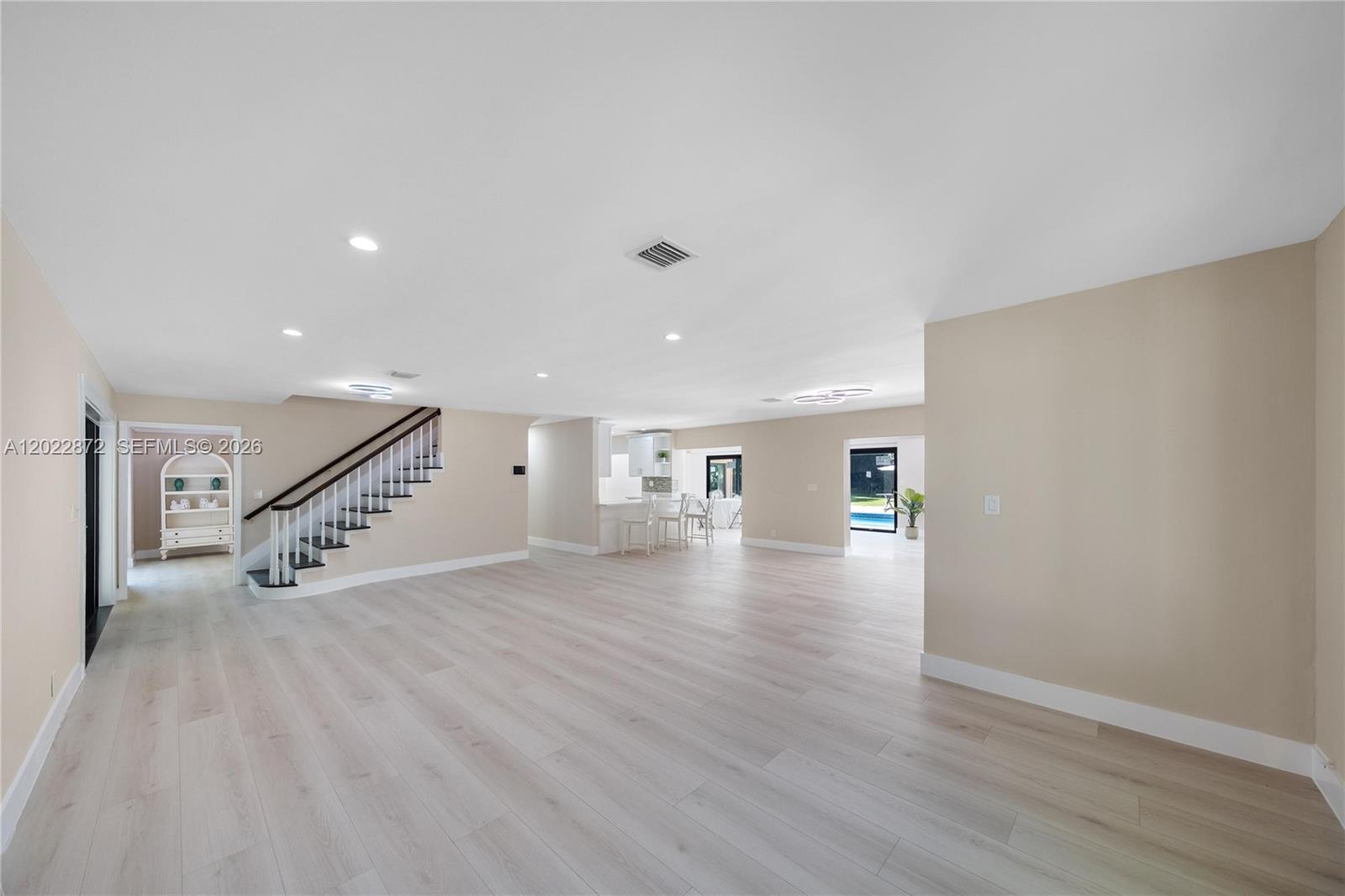 11640 SW 37th Court