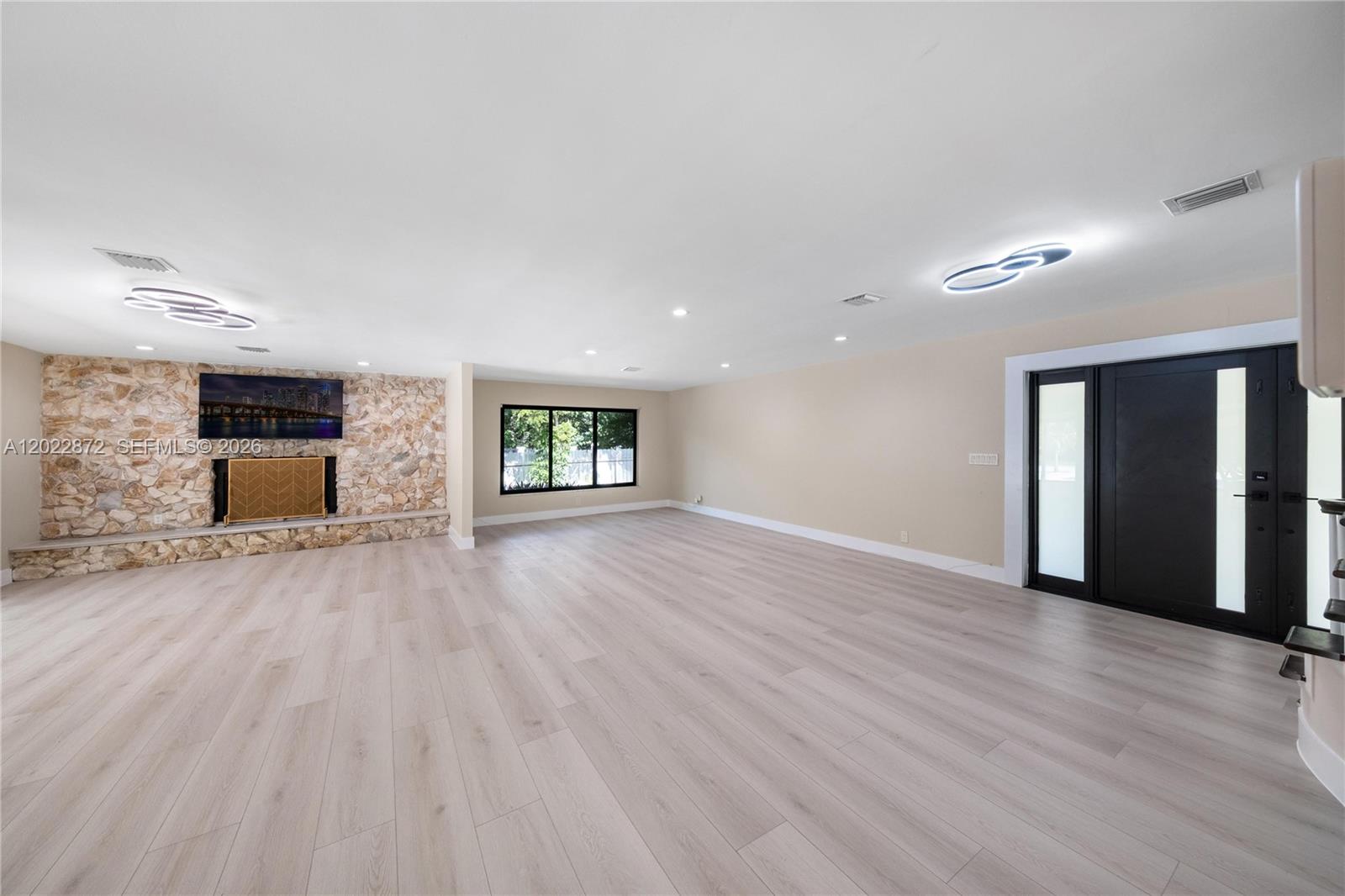 11640 SW 37th Court