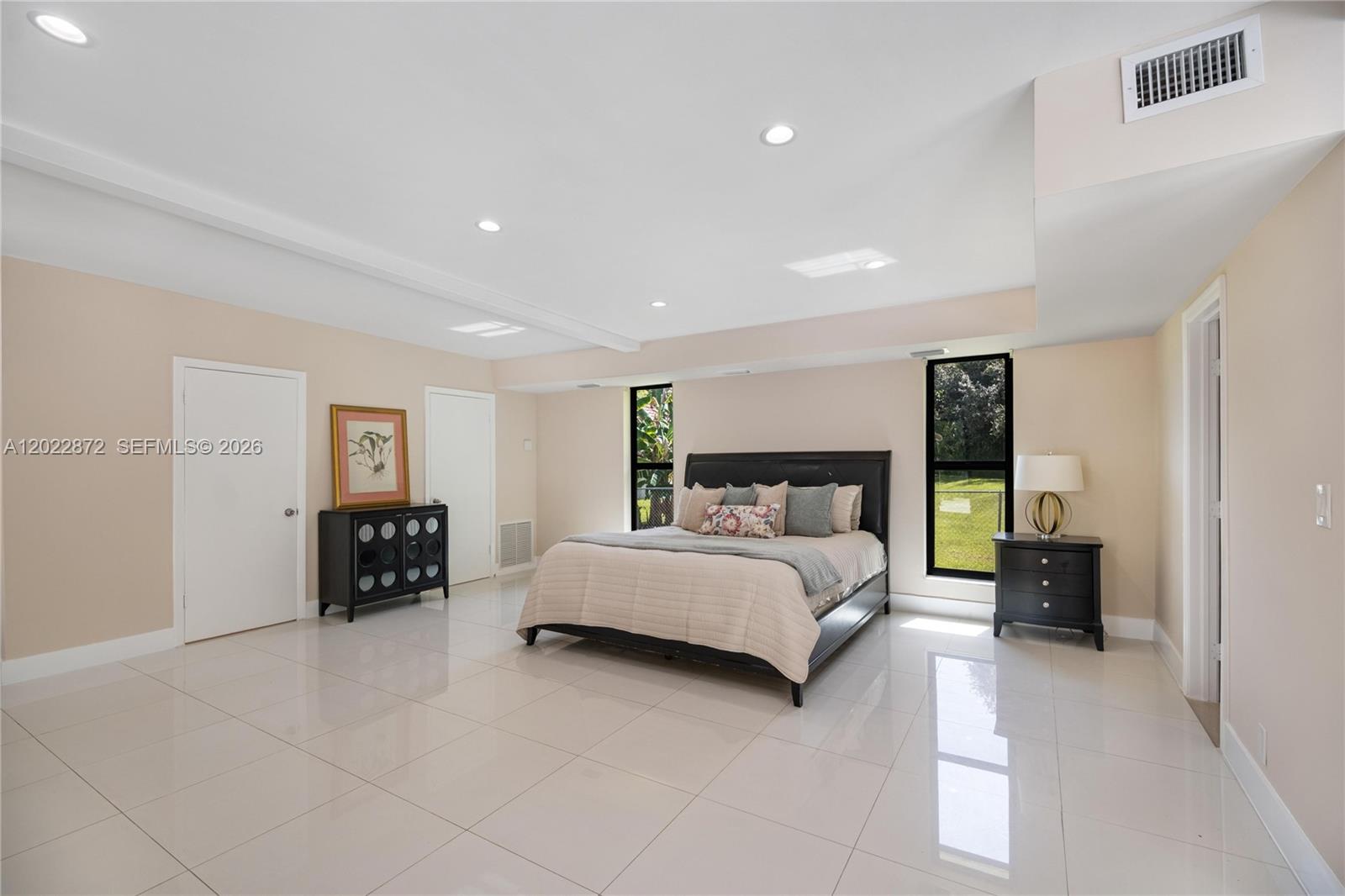 11640 SW 37th Court