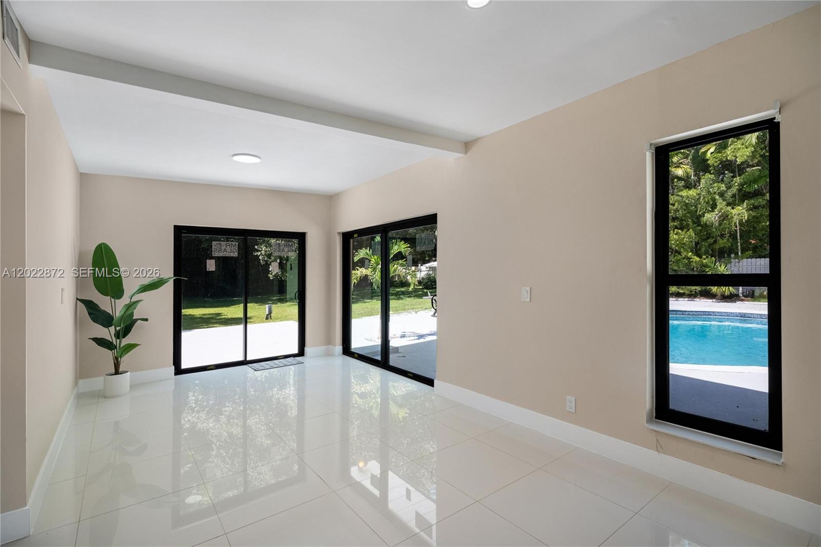 11640 SW 37th Court