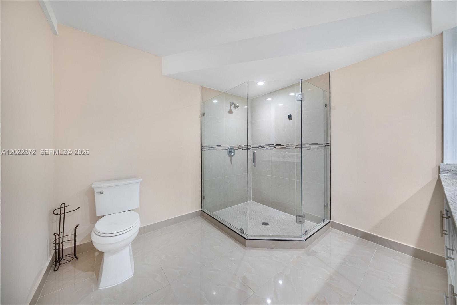 11640 SW 37th Court