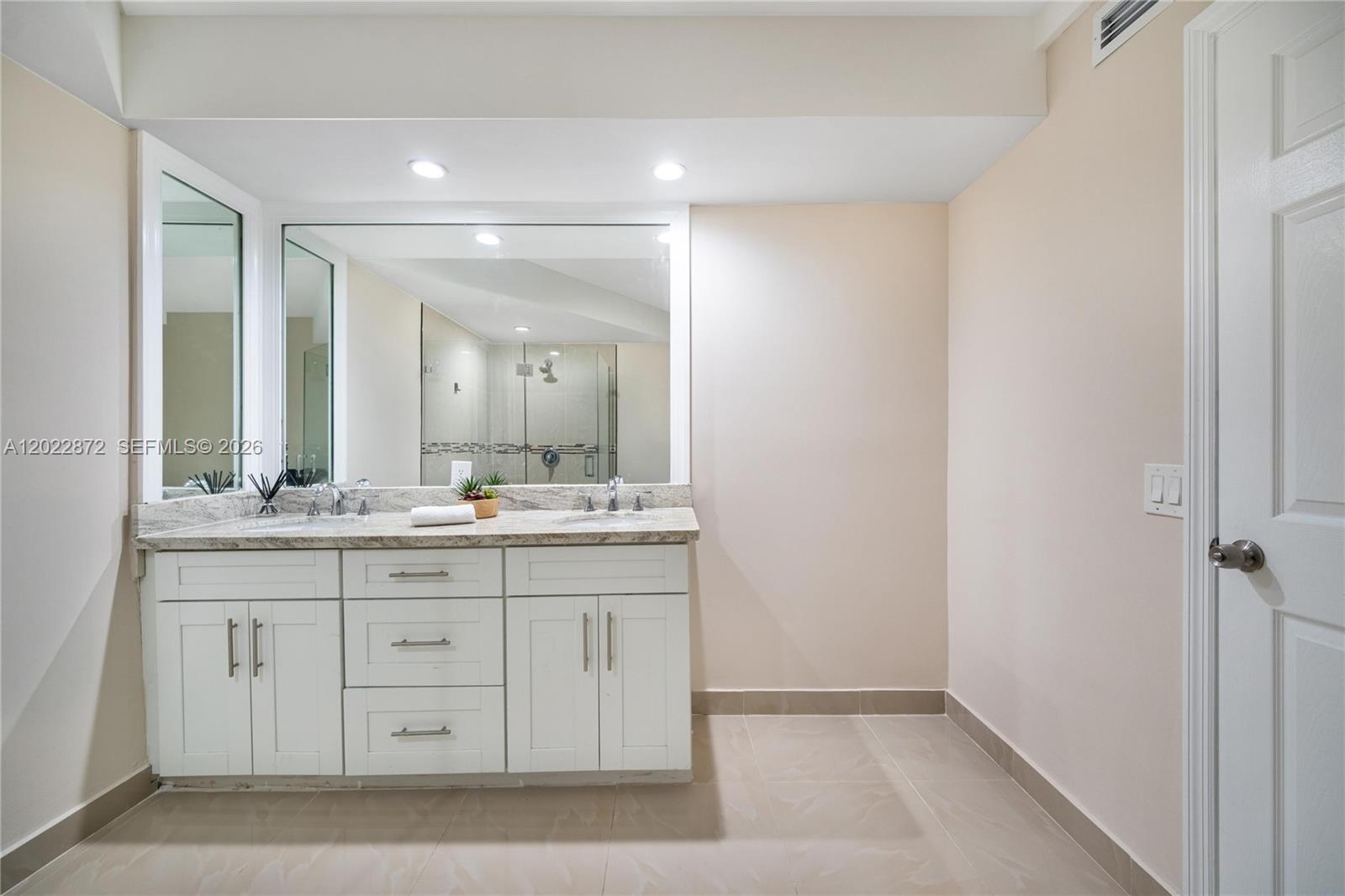 11640 SW 37th Court