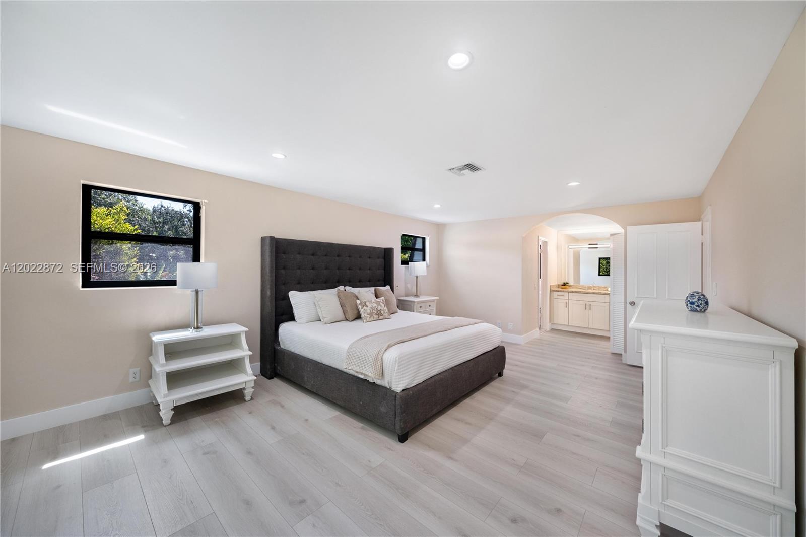 11640 SW 37th Court