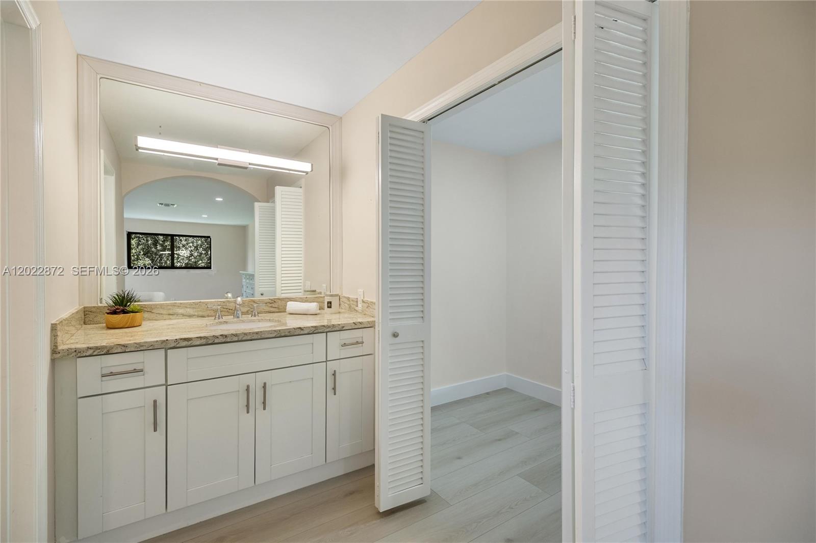 11640 SW 37th Court