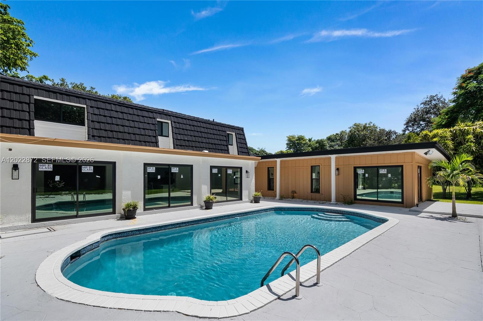 11640 SW 37th Court