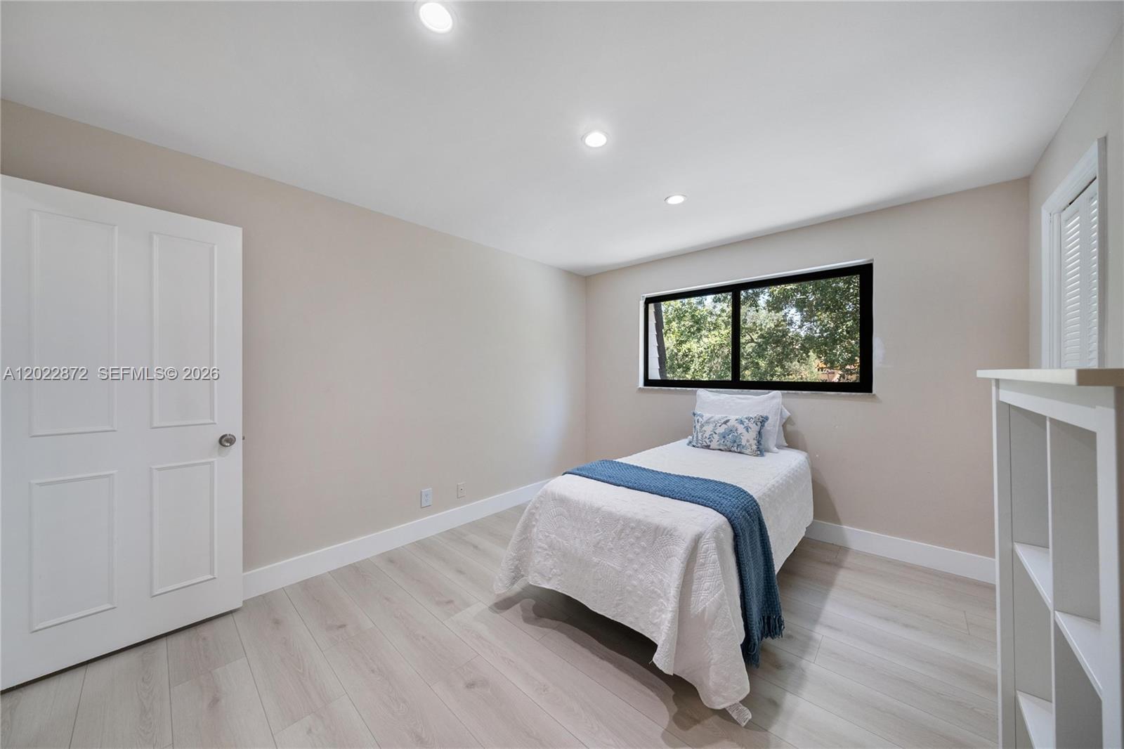 11640 SW 37th Court
