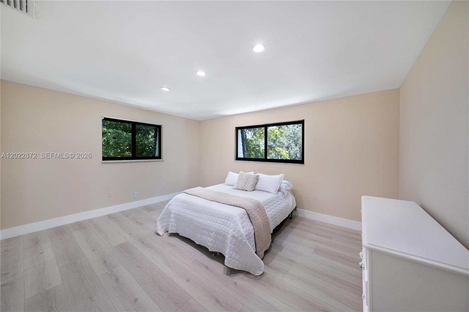 11640 SW 37th Court