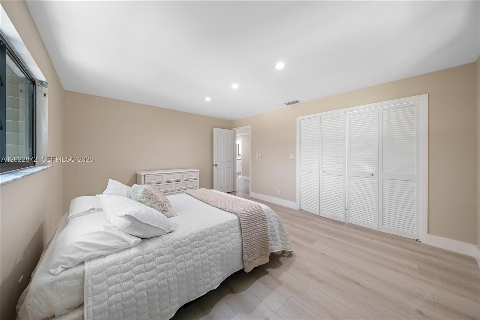 11640 SW 37th Court