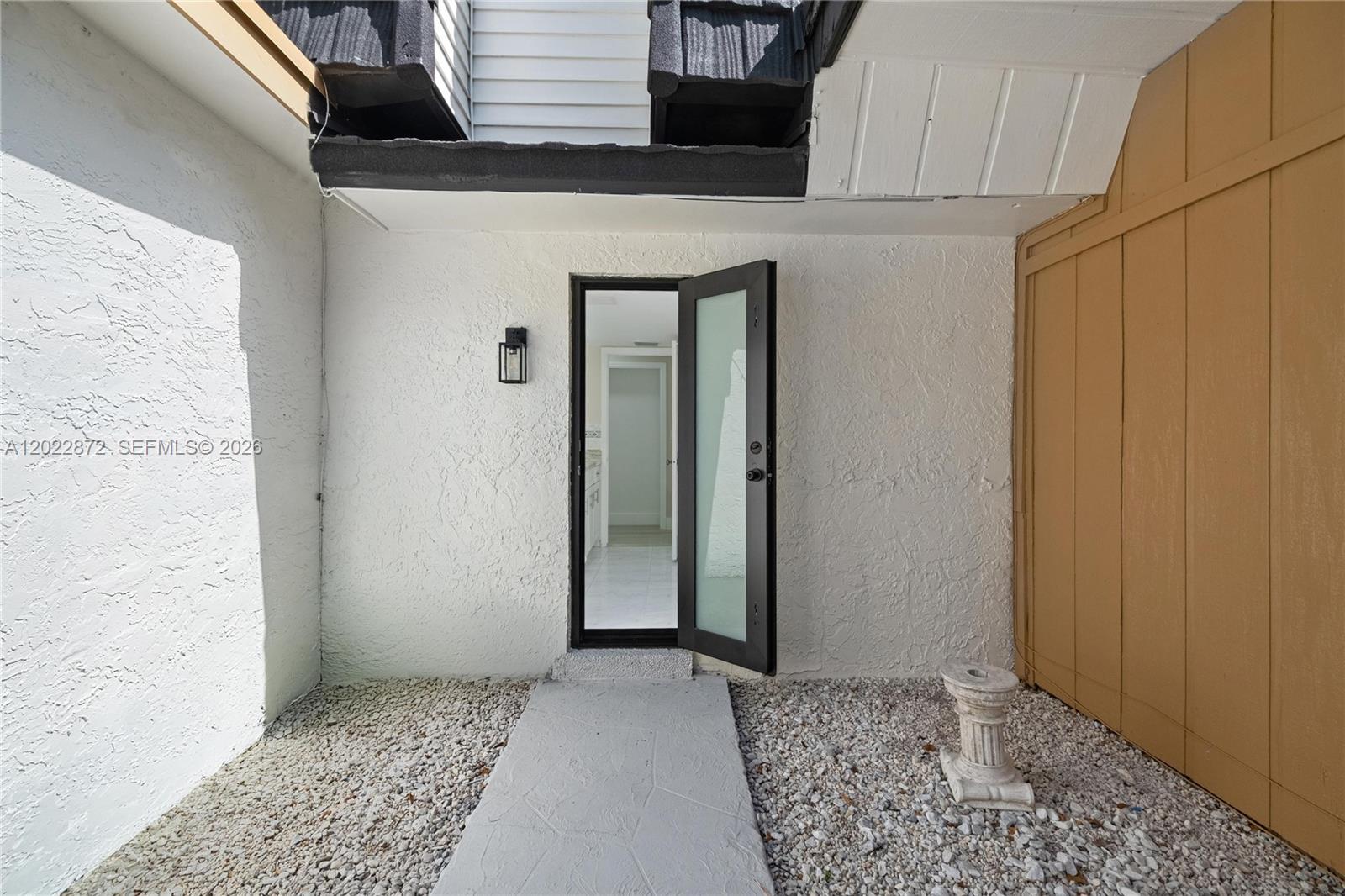 11640 SW 37th Court