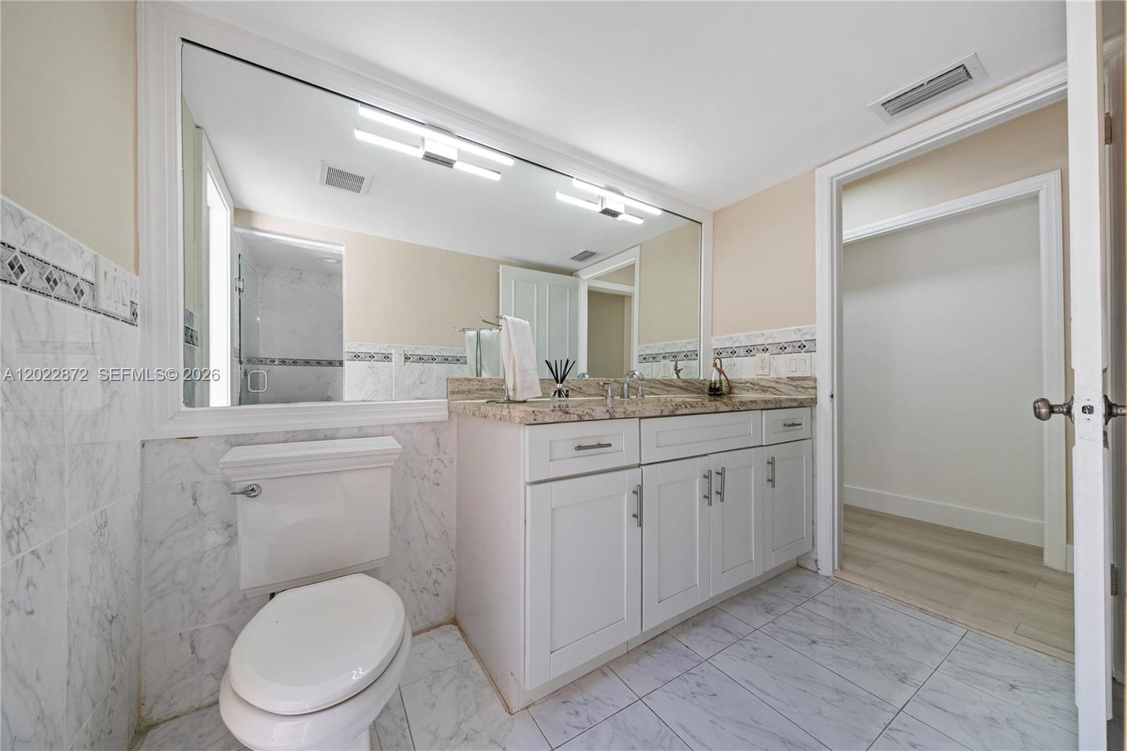 11640 SW 37th Court