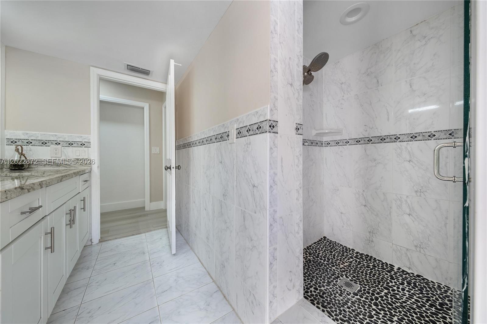 11640 SW 37th Court