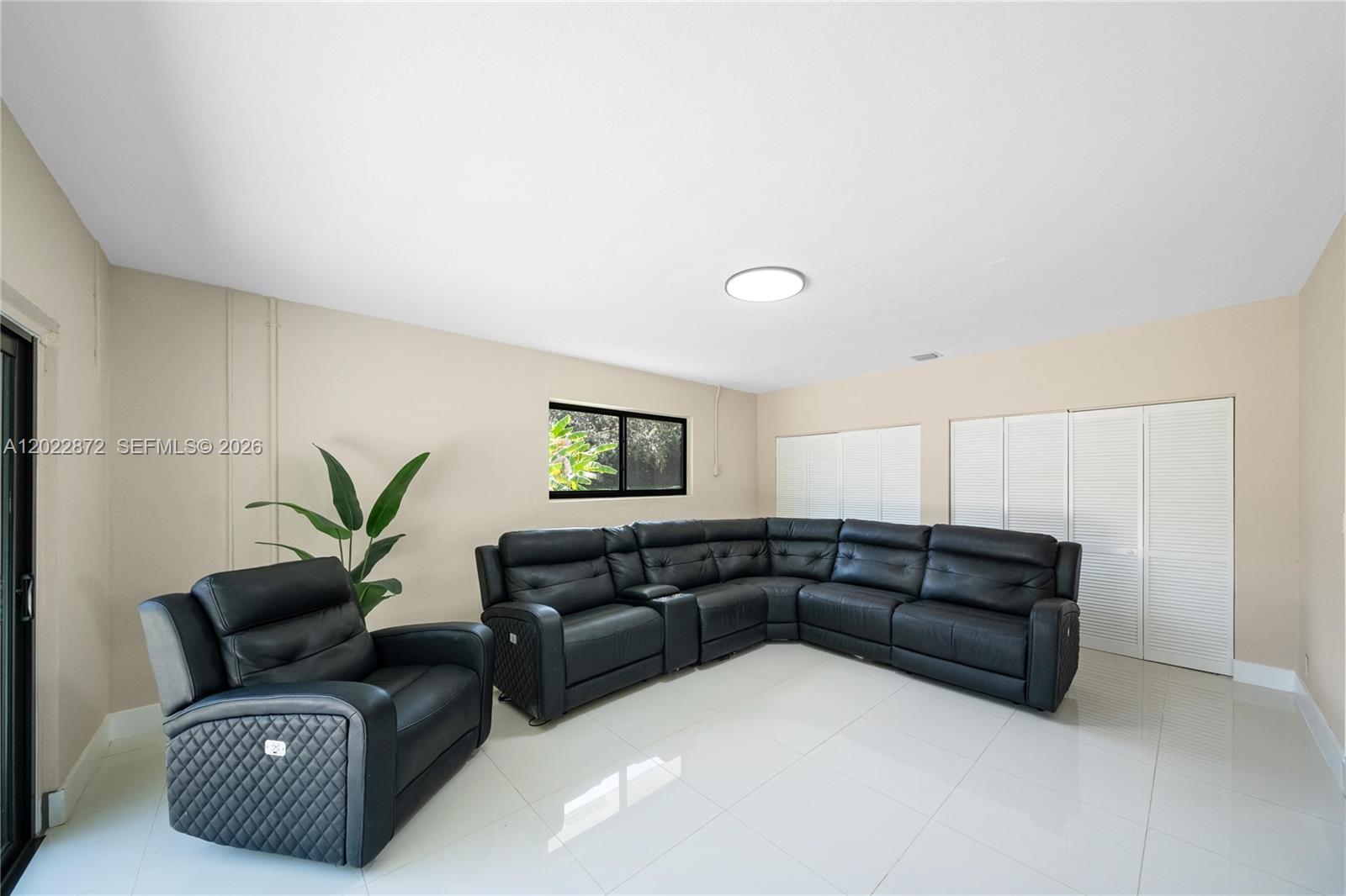 11640 SW 37th Court
