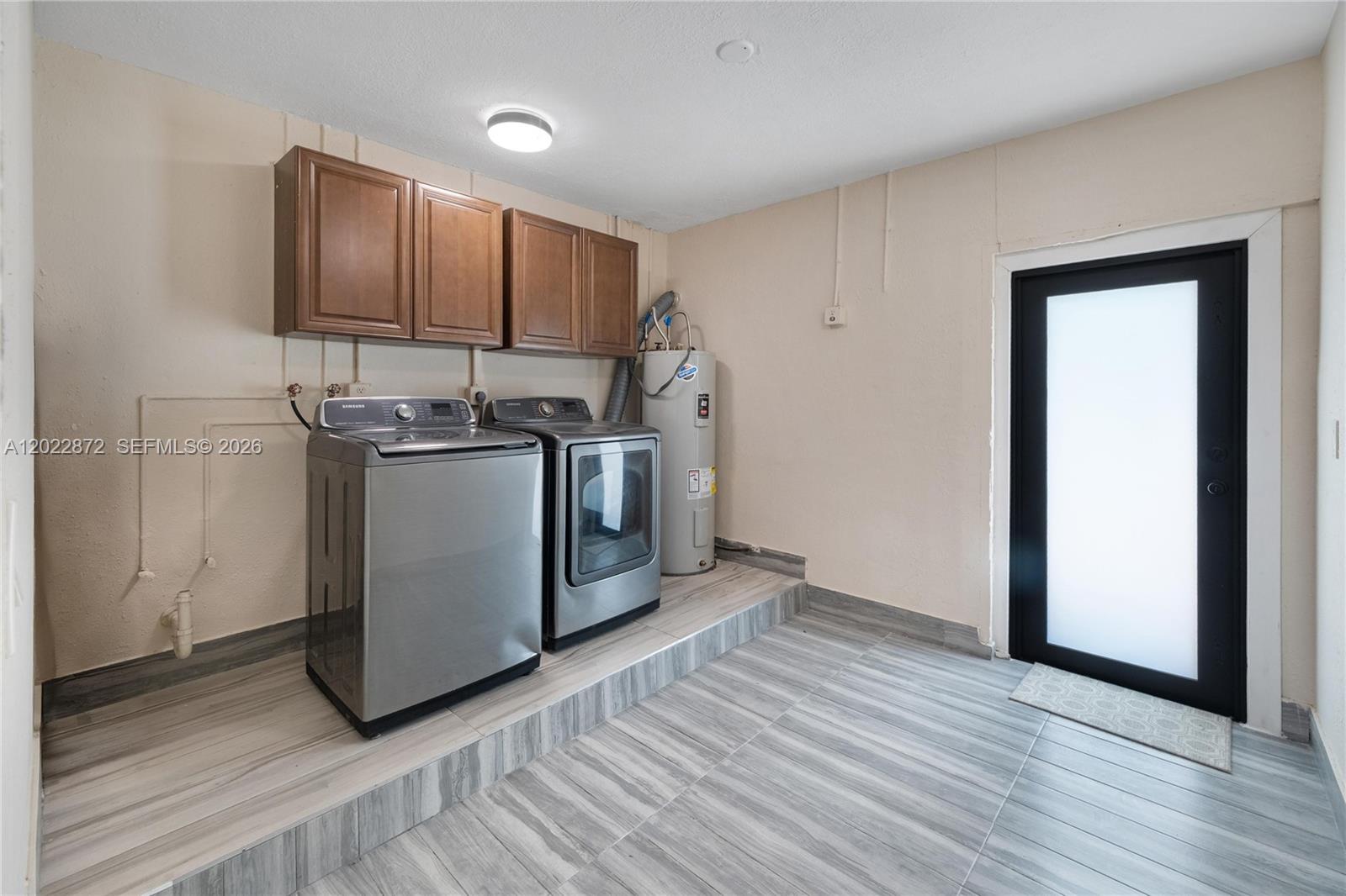 11640 SW 37th Court