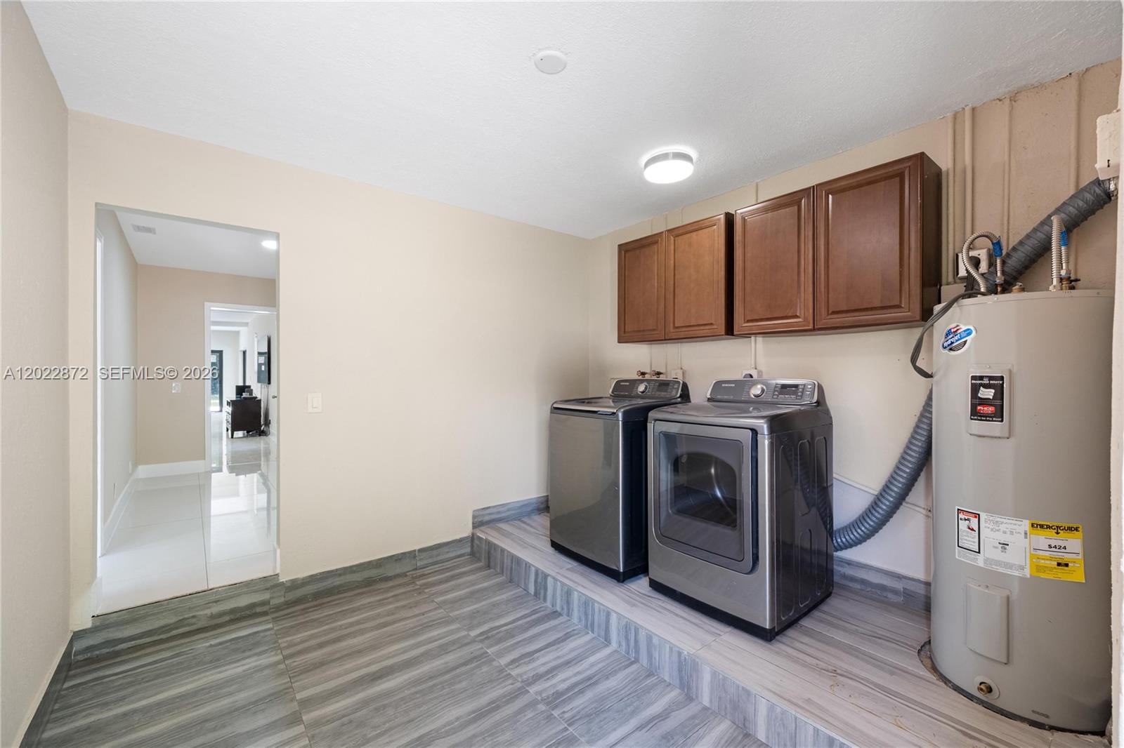 11640 SW 37th Court