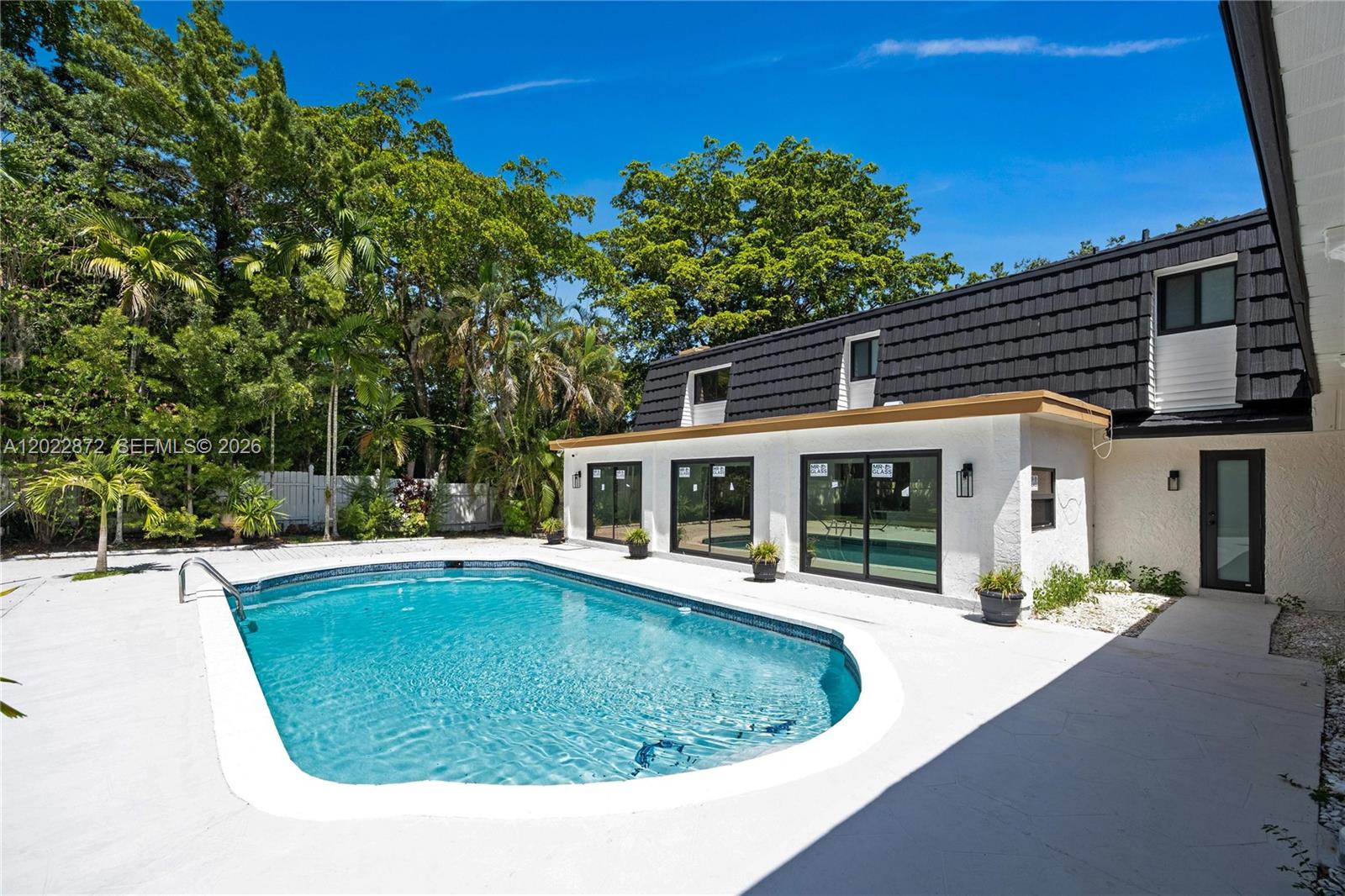 11640 SW 37th Court