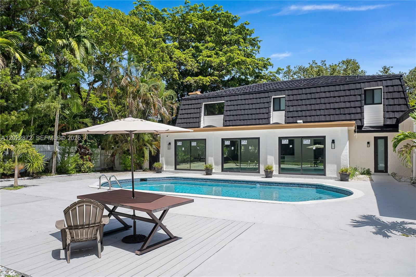 11640 SW 37th Court
