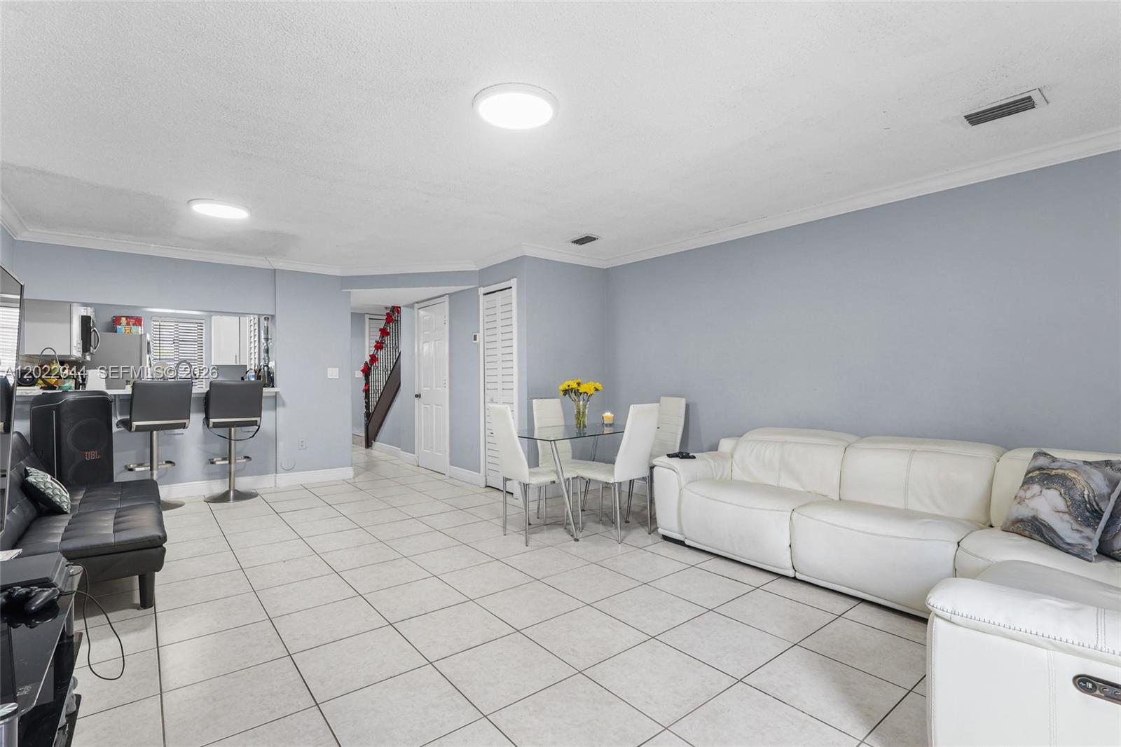 8454 NW 8th Street