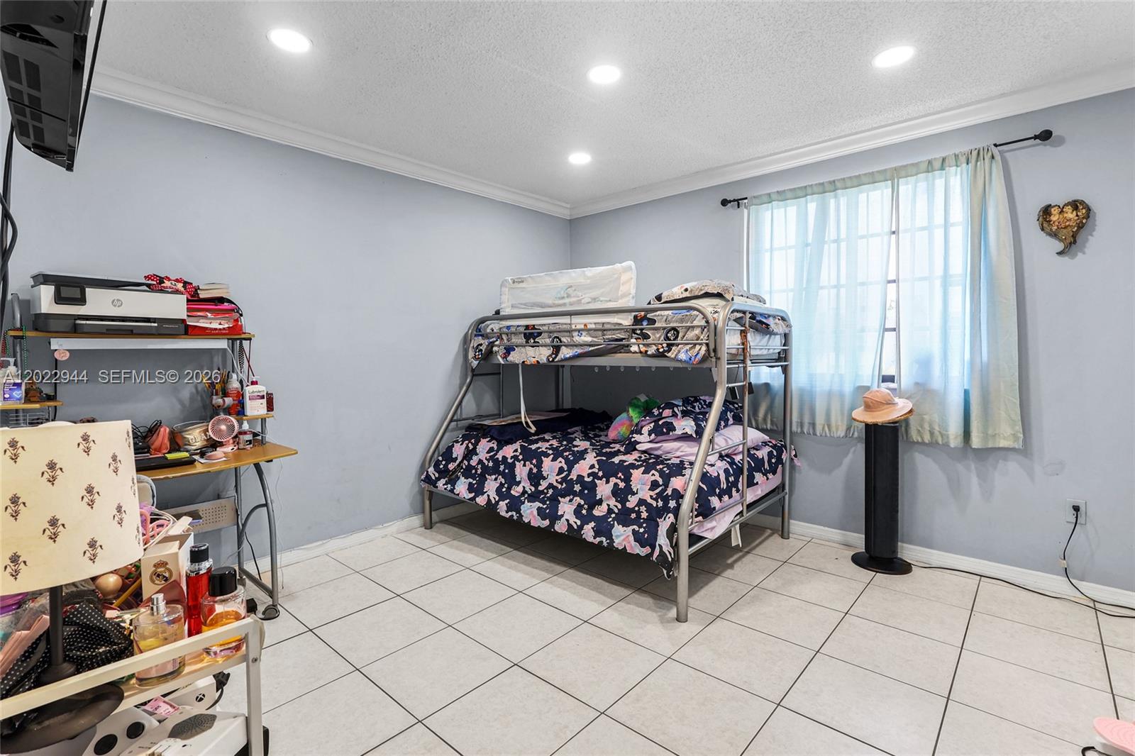 8454 NW 8th Street